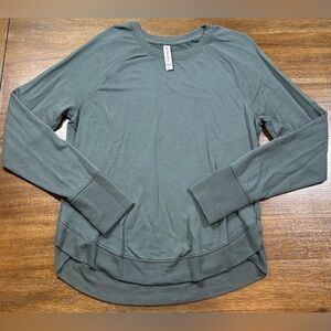 listing-status-banner